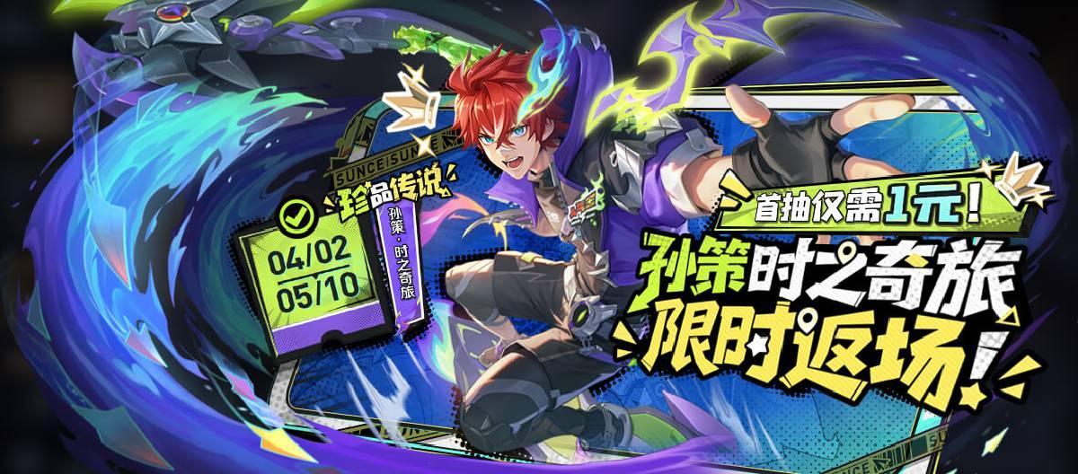 好体育 - 网上博彩信誉排行